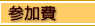 �Q����