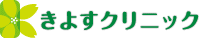 ���悷��Ư�