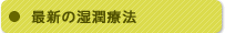 �ŐV�̎����Ö@